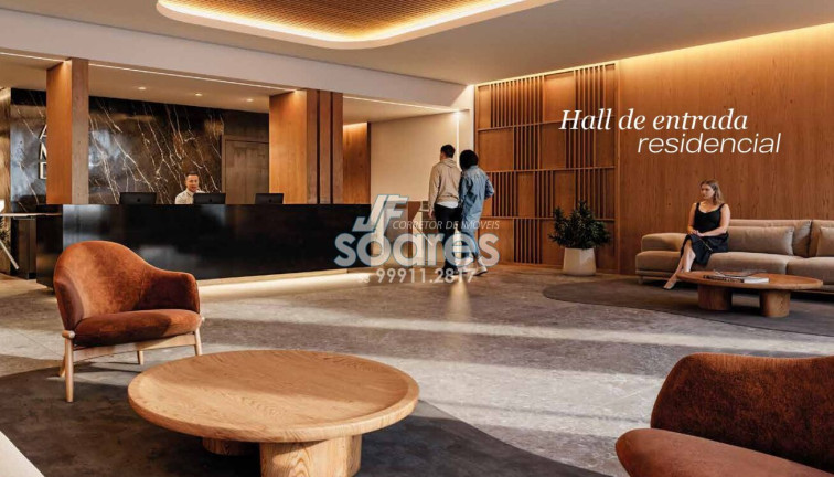 Imagem Sala Comercial à Venda, 120 m² em Centro - Pelotas Imagem Sala Comercial à Venda, 120 m² em Centro - Pelotas