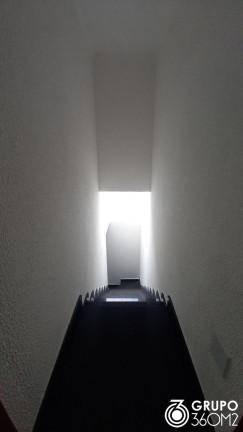 Imagem Casa com 3 Quartos à Venda, 142 m² em Vila Curuçá - Santo André Imagem Casa com 3 Quartos à Venda, 142 m² em Vila Curuçá - Santo André