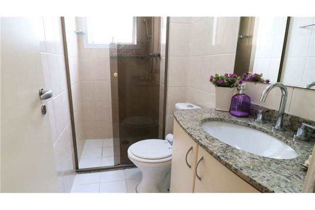 Imagem Apartamento com 3 Quartos à Venda, 67 m² em Bela Vista - São Paulo Imagem Apartamento com 3 Quartos à Venda, 67 m² em Bela Vista - São Paulo
