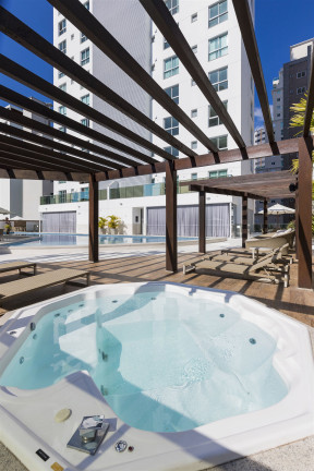Imagem Apartamento com 3 Quartos à Venda, 126 m² em Centro - Balneário Camboriú Imagem Apartamento com 3 Quartos à Venda, 126 m² em Centro - Balneário Camboriú