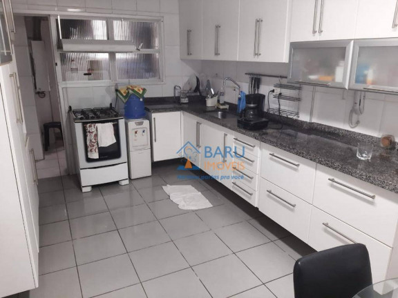 Imagem Apartamento com 2 Quartos à Venda, 143 m² em Jardim América - São Paulo
