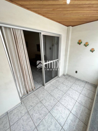 Imagem Apartamento com 2 Quartos à Venda, 170 m² em Castanheiras - Guarapari Imagem Apartamento com 2 Quartos à Venda, 170 m² em Castanheiras - Guarapari