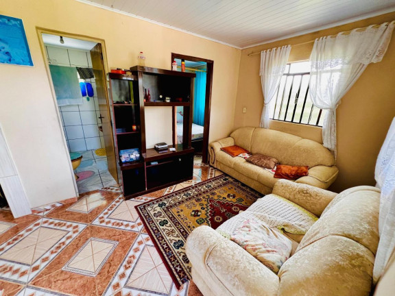 Imagem Chácara à Venda, 9.700 m² em Rio Da Várzea - Quitandinha Imagem Chácara à Venda, 9.700 m² em Rio Da Várzea - Quitandinha