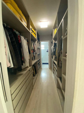 Imagem Casa à Venda,  em Sim - Feira De Santana