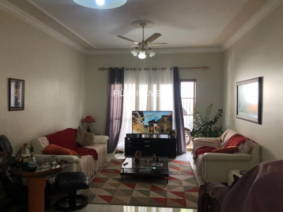 Imagem Casa com 4 Quartos à Venda, em Jardim São Luiz - Ribeirão Preto Imagem Casa com 4 Quartos à Venda, em Jardim São Luiz - Ribeirão Preto