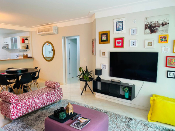 Imagem Apartamento com 4 Quartos à Venda, 142 m² em Riviera Módulo 3 - Bertioga Imagem Apartamento com 4 Quartos à Venda, 142 m² em Riviera Módulo 3 - Bertioga