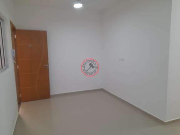 Casa com 2 Quartos para Alugar, 50 m² em Boiçucanga - São Sebastião