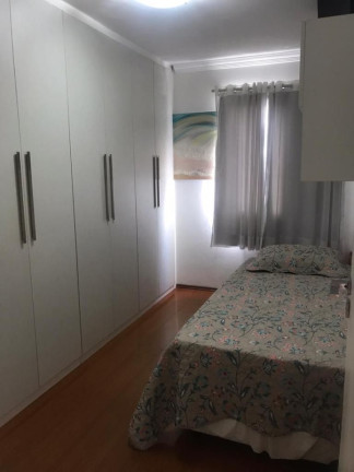 Imagem Apartamento com 2 Quartos à Venda, 70 m² em Vila Santo Estéfano - São Paulo Imagem Apartamento com 2 Quartos à Venda, 70 m² em Vila Santo Estéfano - São Paulo