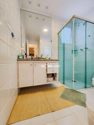 Imagem Apartamento com 3 Quartos à Venda, 96 m² em Riviera De São Lourenço - Bertioga