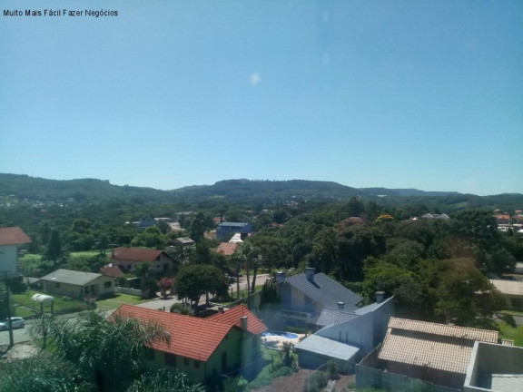 Imagem Apartamento com 3 Quartos à Venda, 175 m² em Pousada Da Neve - Nova Petrópolis Imagem Apartamento com 3 Quartos à Venda, 175 m² em Pousada Da Neve - Nova Petrópolis