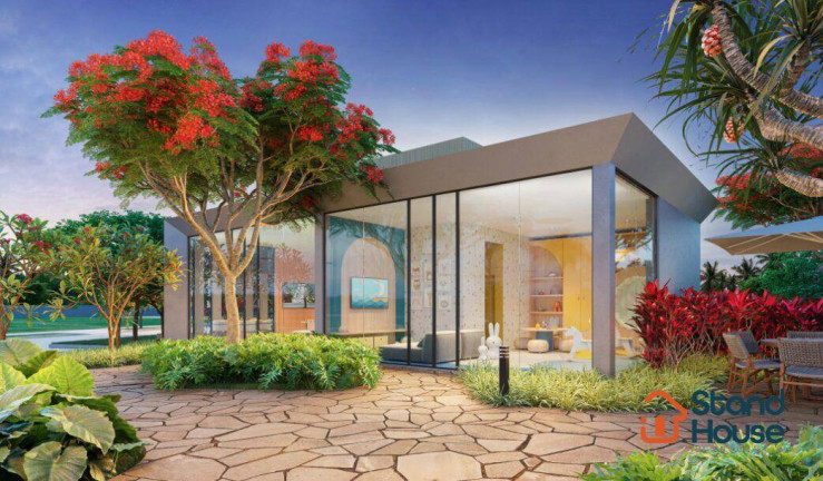 Imagem Terreno à Venda, 210 m² em Papagaio - Feira De Santana Imagem Terreno à Venda, 210 m² em Papagaio - Feira De Santana