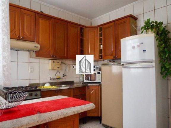 Imagem Casa com 3 Quartos à Venda, 148 m² em Sarandi - Porto Alegre Imagem Casa com 3 Quartos à Venda, 148 m² em Sarandi - Porto Alegre