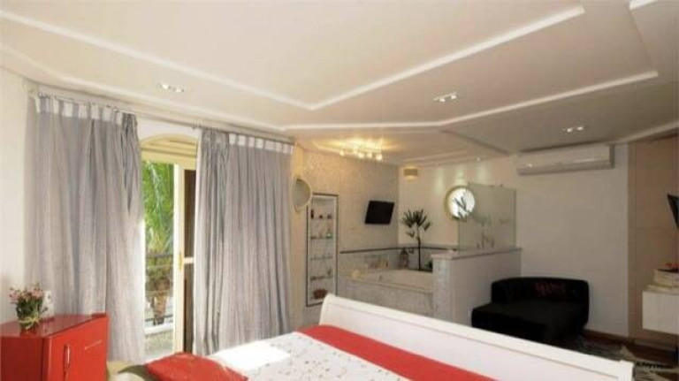Imagem Casa com 3 Quartos à Venda, 305 m² em Vila Carrão - São Paulo Imagem Casa com 3 Quartos à Venda, 305 m² em Vila Carrão - São Paulo