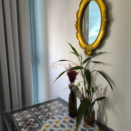 Imagem Apartamento com 1 Quarto à Venda, 35 m² em Centro - Rio De Janeiro Imagem Apartamento com 1 Quarto à Venda, 35 m² em Centro - Rio De Janeiro