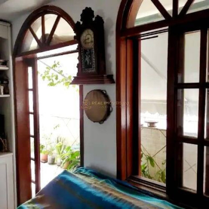 Cobertura com 2 Quartos à Venda, 71 m² em Centro - Rio De Janeiro