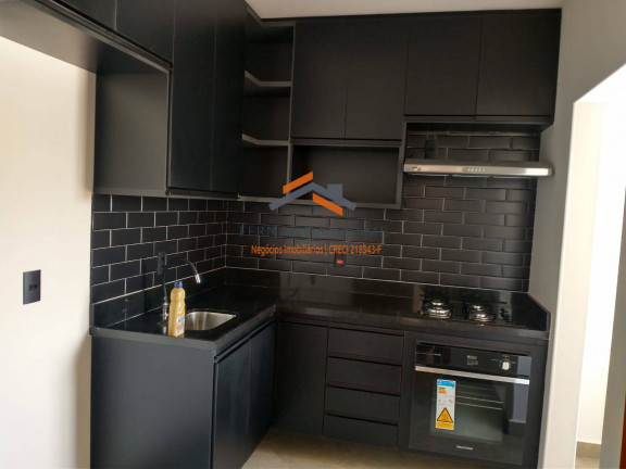 Imagem Apartamento com 2 Quartos à Venda, 60 m² em Jardim Nossa Senhora Auxiliadora - Campinas Imagem Apartamento com 2 Quartos à Venda, 60 m² em Jardim Nossa Senhora Auxiliadora - Campinas