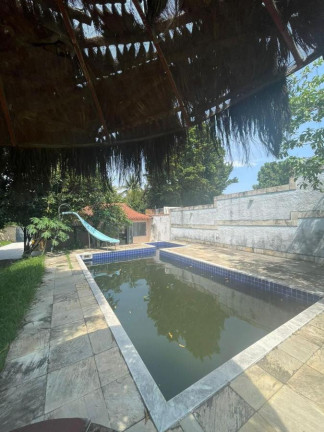 Imagem Casa com 3 Quartos à Venda, 1.000 m² em Marambaia - São Gonçalo Imagem Casa com 3 Quartos à Venda, 1.000 m² em Marambaia - São Gonçalo