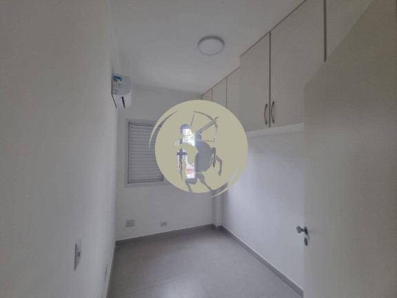 Imagem Apartamento com 2 Quartos à Venda, 70 m² em Gonzaga - Santos Imagem Apartamento com 2 Quartos à Venda, 70 m² em Gonzaga - Santos