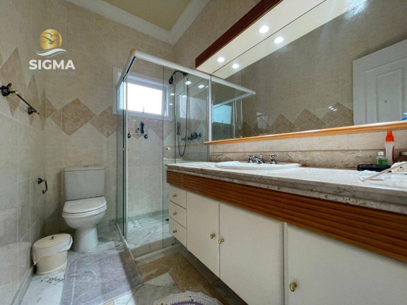 Imagem Casa com 5 Quartos à Venda, 600 m² em Jardim Acapulco - Guarujá Imagem Casa com 5 Quartos à Venda, 600 m² em Jardim Acapulco - Guarujá