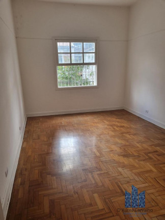 Imagem Casa com 4 Quartos para Alugar, 150 m² em Vila Mariana - São Paulo Imagem Casa com 4 Quartos para Alugar, 150 m² em Vila Mariana - São Paulo