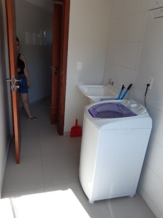 Imagem Apartamento com 3 Quartos para Temporada, 1 m² em Bombas - Bombinhas Imagem Apartamento com 3 Quartos para Temporada, 1 m² em Bombas - Bombinhas