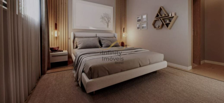 Imagem Apartamento com 3 Quartos à Venda, 80 m² em Cabral - Contagem Imagem Apartamento com 3 Quartos à Venda, 80 m² em Cabral - Contagem