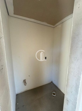 Imagem Sobrado com 2 Quartos à Venda, 70 m² em Nossa Senhora Das Graças - Caxias Do Sul