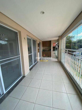 Imagem Apartamento com 3 Quartos à Venda, 150 m² em Vila Augusta - Guarulhos Imagem Apartamento com 3 Quartos à Venda, 150 m² em Vila Augusta - Guarulhos