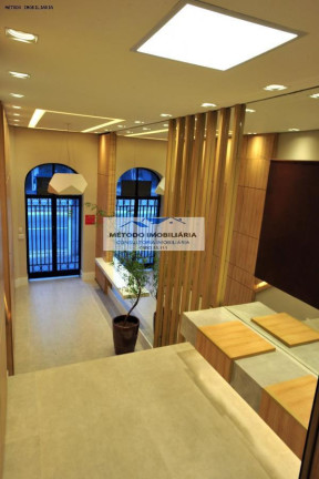 Imagem Apartamento para Alugar, 1.681 m² em Pinheiros - São Paulo Imagem Apartamento para Alugar, 1.681 m² em Pinheiros - São Paulo