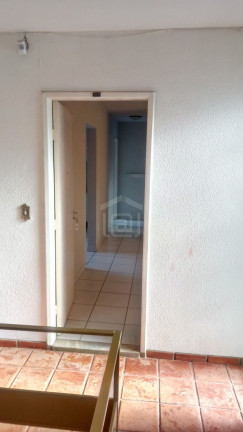 Imagem Apartamento com 2 Quartos à Venda, 10 m² em Jardim Quisisana - Poços De Caldas Imagem Apartamento com 2 Quartos à Venda, 10 m² em Jardim Quisisana - Poços De Caldas