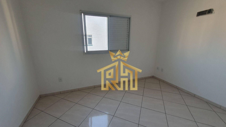 Imagem Apartamento com 3 Quartos à Venda, 125 m² em Vila Guilhermina - Praia Grande Imagem Apartamento com 3 Quartos à Venda, 125 m² em Vila Guilhermina - Praia Grande
