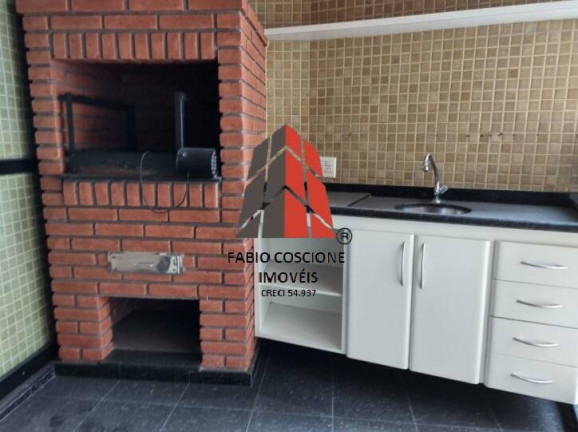 Imagem Apartamento com 4 Quartos à Venda, 193 m² em Tatuapé - São Paulo Imagem Apartamento com 4 Quartos à Venda, 193 m² em Tatuapé - São Paulo