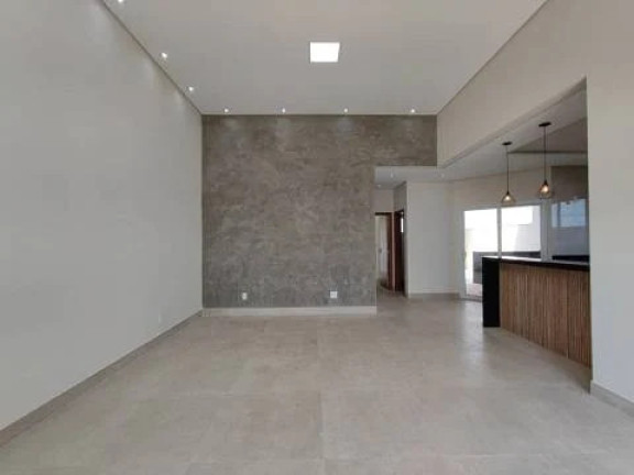Imagem Casa de Condomínio com 3 Quartos à Venda, 250 m² em Centro Industrial Raphael Diniz - Bragança Paulista Imagem Casa de Condomínio com 3 Quartos à Venda, 250 m² em Centro Industrial Raphael Diniz - Bragança Paulista