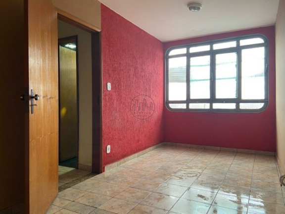 Apartamento com 2 Quartos à Venda, 75 m² em Taguatinga Norte (taguatinga) - Brasília