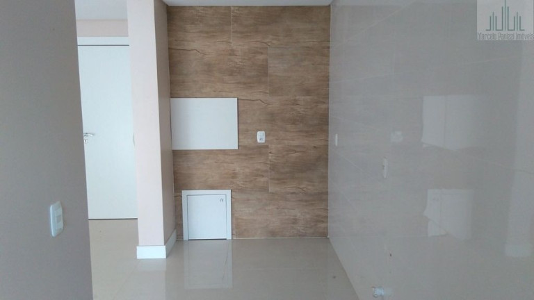 Imagem Apartamento com 2 Quartos à Venda, 79 m² em Botafogo - Bento Gonçalves Imagem Apartamento com 2 Quartos à Venda, 79 m² em Botafogo - Bento Gonçalves