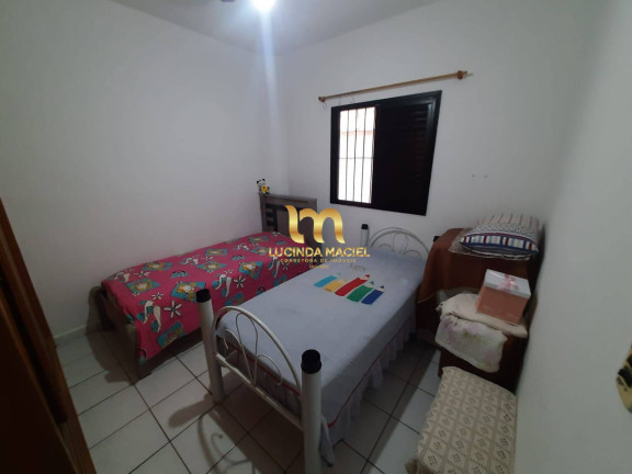 Imagem Apartamento com 1 Quarto à Venda, 63 m² em Aviação - Praia Grande Imagem Apartamento com 1 Quarto à Venda, 63 m² em Aviação - Praia Grande