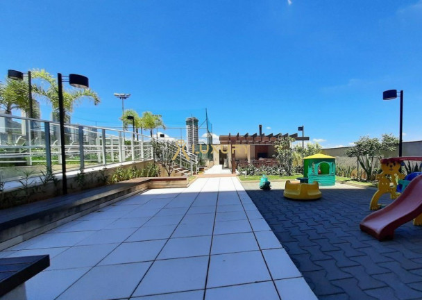 Imagem Imóvel com 2 Quartos à Venda, 70 m² em Vila Da Serra - Nova Lima