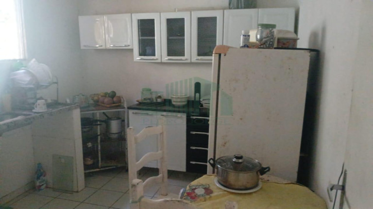 Imagem Casa com 3 Quartos à Venda, 120 m² em Nossa Senhora Da Conceição - Paulista Imagem Casa com 3 Quartos à Venda, 120 m² em Nossa Senhora Da Conceição - Paulista