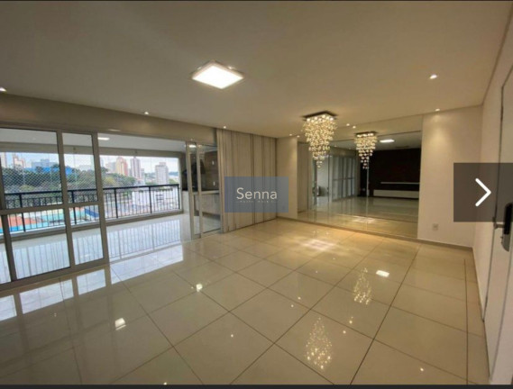 Imagem Apartamento com 3 Quartos à Venda, 163 m² em Jardim São Bento - Jundiaí Imagem Apartamento com 3 Quartos à Venda, 163 m² em Jardim São Bento - Jundiaí