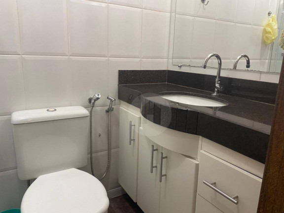 Imagem Apartamento com 3 Quartos à Venda, 156 m² em Santa Efigênia - Belo Horizonte Imagem Apartamento com 3 Quartos à Venda, 156 m² em Santa Efigênia - Belo Horizonte