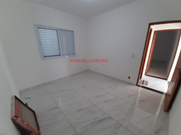 Imagem Casa de Condomínio com 3 Quartos à Venda, 200 m² em Primavera - Itupeva