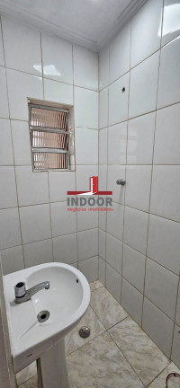 Imagem Imóvel com 2 Quartos à Venda, 70 m² em Santana - São Paulo Imagem Imóvel com 2 Quartos à Venda, 70 m² em Santana - São Paulo