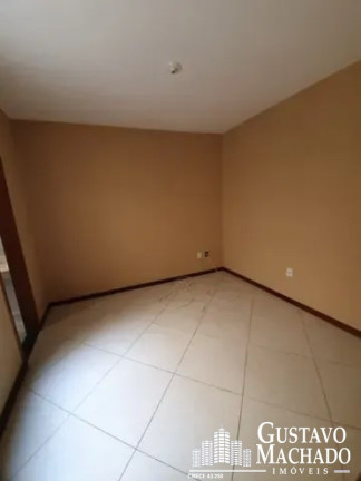 Imagem Casa com 2 Quartos à Venda, 101 m² em Roma - Volta Redonda Imagem Casa com 2 Quartos à Venda, 101 m² em Roma - Volta Redonda
