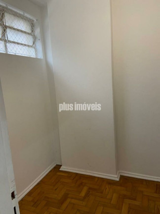 Imagem Apartamento com 3 Quartos para Alugar, 120 m² em Higienópolis - São Paulo Imagem Apartamento com 3 Quartos para Alugar, 120 m² em Higienópolis - São Paulo