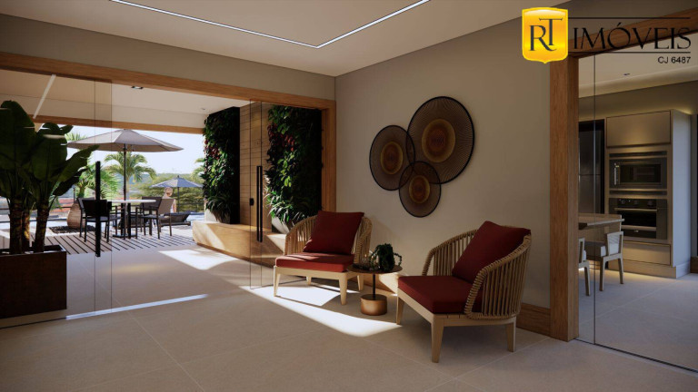 Imagem Apartamento com 1 Quarto à Venda, 53 m² em Nova São Pedro - São Pedro Da Aldeia Imagem Apartamento com 1 Quarto à Venda, 53 m² em Nova São Pedro - São Pedro Da Aldeia