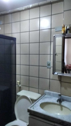 Imagem Apartamento com 3 Quartos à Venda, 130 m² em Camboinha - Cabedelo Imagem Apartamento com 3 Quartos à Venda, 130 m² em Camboinha - Cabedelo