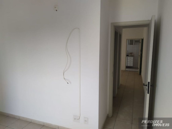 Imagem Apartamento com 2 Quartos à Venda, 48 m² em Perdizes - São Paulo Imagem Apartamento com 2 Quartos à Venda, 48 m² em Perdizes - São Paulo