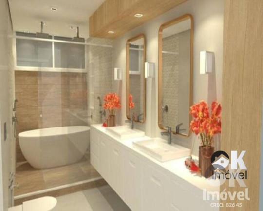 Imagem Apartamento com 3 Quartos à Venda, 310 m² em Jardim Paulista - São Paulo Imagem Apartamento com 3 Quartos à Venda, 310 m² em Jardim Paulista - São Paulo