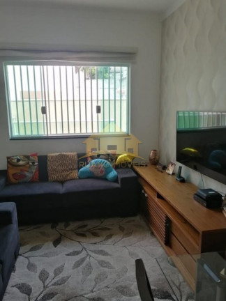 Imagem Sobrado com 2 Quartos à Venda, 55 m² em Cidade Líder - São Paulo