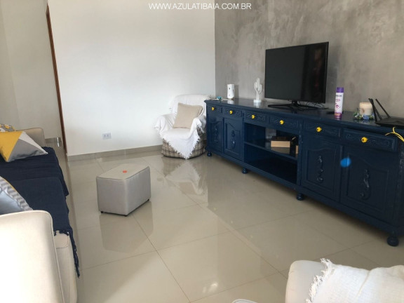 Imagem Casa com 3 Quartos à Venda, 216 m² em Jardim Estância Brasil - Atibaia Imagem Casa com 3 Quartos à Venda, 216 m² em Jardim Estância Brasil - Atibaia